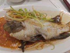 -小榄人家酒楼(民安店)
