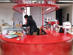 -UNI UNI(环亚凯瑟琳店)