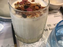 -阿顾西餐·牛排披萨(北戴河店)