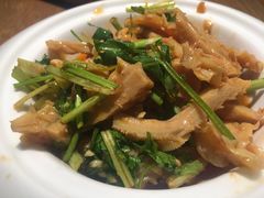 -点心传说·粤菜点心(佐阾虹湾店)