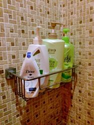 香港修身堂健康美体服务中心(中山公园店)-香港修身堂