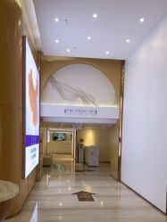 -深圳美莱医疗美容医院