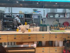 -川人百味(亿合城店)