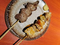 -五右卫门(张自忠路店)