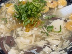 -常鲜德乐购迎桂馒头店(麻巷公寓店)