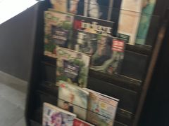 -星巴克(湖州凤凰时代广场店)
