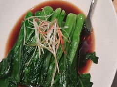 -百富源·海鲜辽菜(和平北大街店)