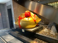 -德发长饺子·非遗(钟楼店)