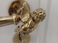 -小劳拉生日蛋糕西餐厅