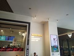 -树夏(金楠天街店)