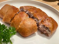 酥糯芋香鸭-莆田餐厅PUTIEN(深圳湾万象城家宴店)
