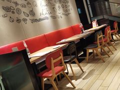 -必胜客(吾悦广场店)