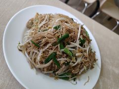 -王记汤粉店(景田店)