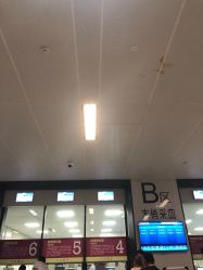 -南京市儿童医院(河西院区)