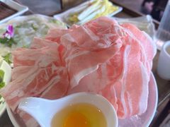 -小龙坎老火锅(北京三里屯店)