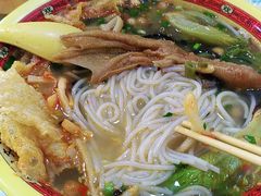 -印象柳螺·柳州螺蛳粉(员村西街店)