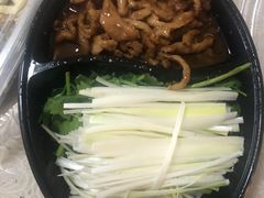 -榆林镇筋饼(知春路店)