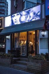 -Every Day Hair Studio