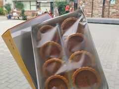 -阿吉仔(大元路店)