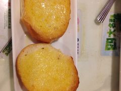 翠华餐厅(旺角文华商场店)-翠华餐厅(旺角文华商场店)