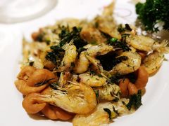 -宁波华侨温德姆至尊豪廷大酒店·豪廷轩中餐厅