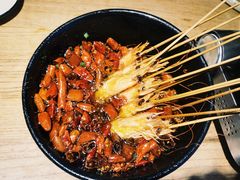 -成都吃客(九眼桥店)