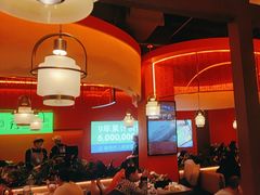 -夯鱼烤鱼·尔滨地标美食(国展店)