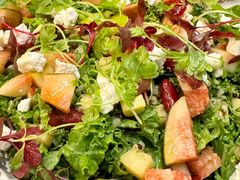 -Grande A'moo(上海万象城店)