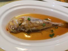 -骆驼阿三饭店(迪赛邻里店)