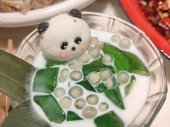 -渝味川菜(常州单店)