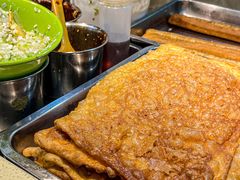 -食为天(贵阳路店)