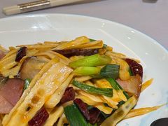 -贵州大厦贵州厅(樱花园西街店)