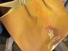 -麦陌(正弘城店)