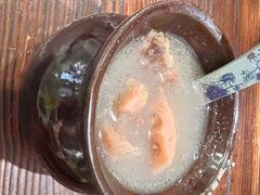 -刘师父老汉口江湖菜(蔡锷路店)