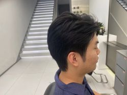 -苑苑发型设计