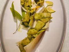 -福照楼汽锅鸡·云南菜(万达广场店)