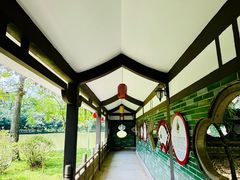 -大雁山风景区