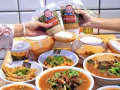 -胡仕光陵水酸粉