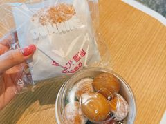 -约翰·菲茨杰拉德·肯尼迪国际机场