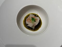 -黑明餐厅(白鹭洲店)
