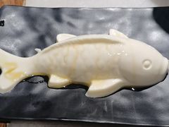 -小吊梨汤·北京菜·烤鸭(清河万象汇店)