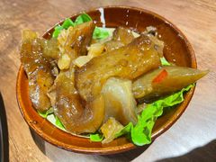 -楠火锅(昆山金鹰店)