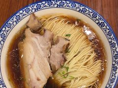-同得兴面馆.苏式面.三虾面(园区店)