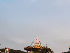 -环球动漫嬉戏谷