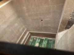 -马王堆汉墓遗址