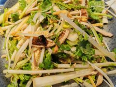 十渡苕肉-红井路游艺炖锅·音乐餐吧(十渡店)