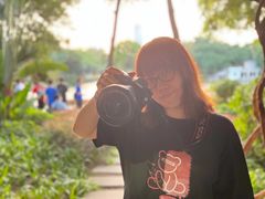 -晓港公园