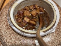 -同乐馆(阳光店)