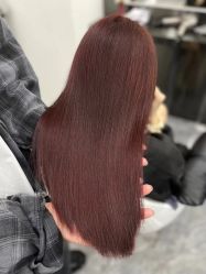 -MI HAIR