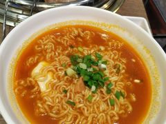 -火炉火自助餐(悠唐购物中心店)